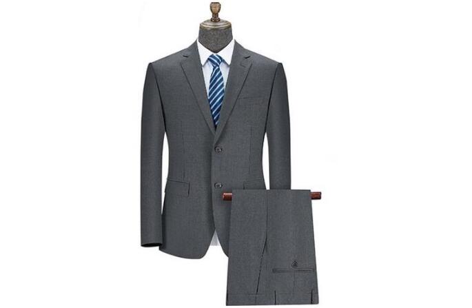 QQ截圖20230225141205 QQ截圖20230225141205